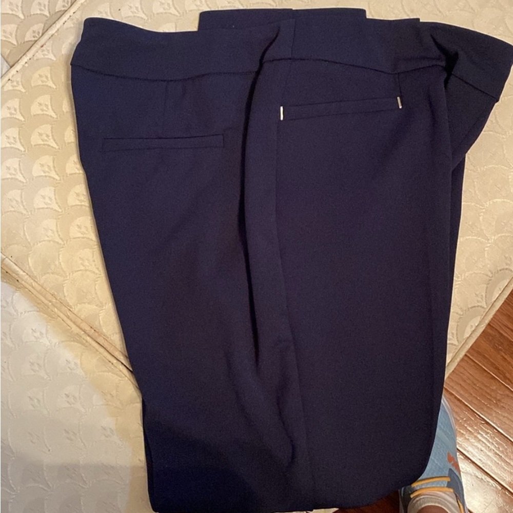 Women’s dress slacks
